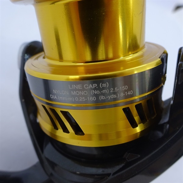 １７サハラ２５００